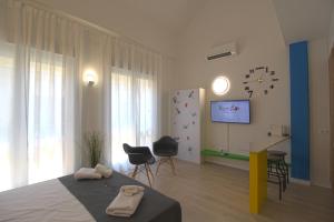 Imagen de la galería de Apartamentos Romero Luna, en Málaga