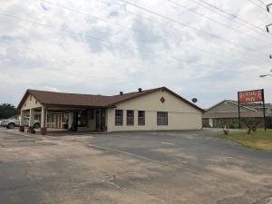 Gallery image of Rexdale Inn in Seminole