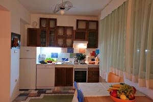Gallery image of Sandy Beach Apartments in Crikvenica