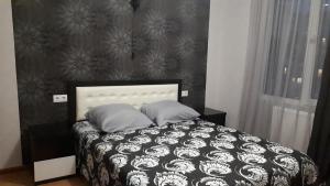 トビリシにあるGNT+のギャラリーの写真