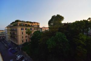 Photo de la galerie de l'établissement 2 camere con pianoforte, à Naples