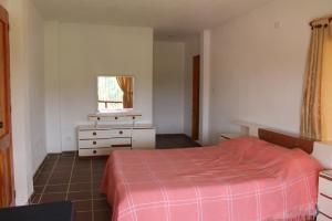 Imagen de la galería de Alcalá Cabañas Campestres, en Paipa