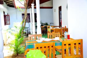 Gallery image of Mother House in Anuradhapura