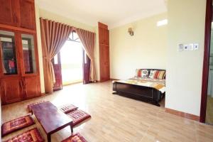 Gallery image of RIVER PARK River Park Homestay and Hostel in Hoi An