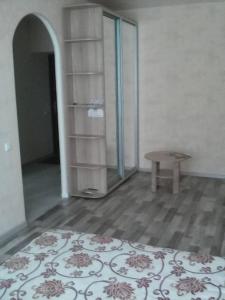 Gallery image of Mineralna Apartment 49 in Irpin'