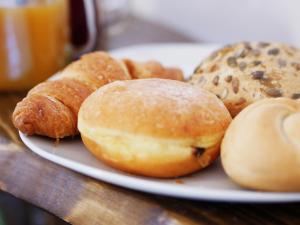 Gambar di galeri bagi Terra di Levante di Mola di Bari