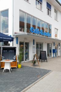 Café & mehr, Halle an der Saale – Updated 2022 Prices