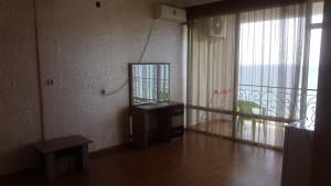 Foto de la galeria de Hotel Kvariati Nugo a Kvariati