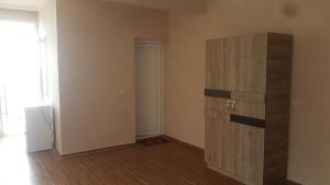 Foto de la galeria de Hotel Kvariati Nugo a Kvariati