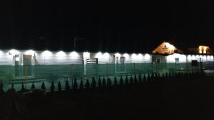 罗威Kamień Bałtyku Rowy的相册照片