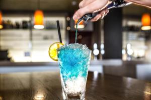 Bevande di TUI BLUE Schladming