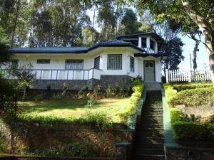 Φωτογραφία από το άλμπουμ του Windsor Forest bungalow σε Bandarawela