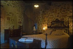 Gallery image of Castelo Cottages II in Monsanto