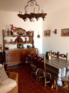 Φωτογραφία από το άλμπουμ του Villa Prua σε Costa Rei