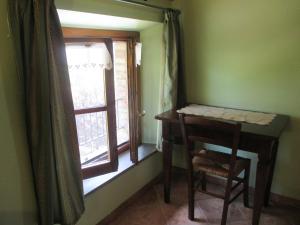 Fotografie z fotogalerie ubytování Country House La Fattoria Bellandi v destinaci Contignano