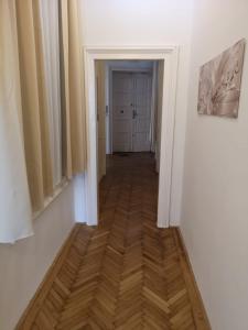 Kép CH-Hostel szállásáról Bécsben a galériában