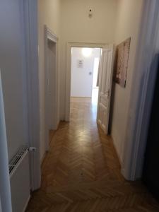 Kép CH-Hostel szállásáról Bécsben a galériában