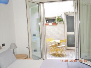 Foto dalla galleria di Miklù Luxury Suite a Lecce