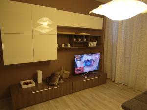 Fotografie z fotogalerie ubytování Creska IV v destinaci Rijeka + 44 fotografií