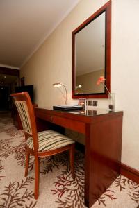 Fotografie z fotogalerie ubytování Ramee Royal Hotel v Dubaji