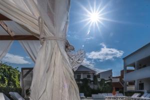 Kép Chandris Apartments szállásáról Kávoszban a galériában