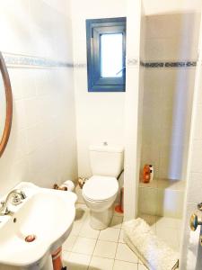 ห้องน้ำของ Villa Celest +27 ภาพ