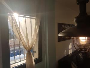 Kép Lydia´s House szállásáról Comarrugában a galériában