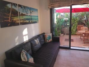 Kép Lydia´s House szállásáról Comarrugában a galériában Még 32 kép