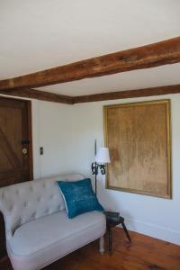 Fotografie z fotogalerie ubytování Squire Tarbox Inn v destinaci Westport + 21 fotografií