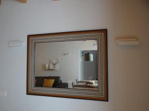 Kép La Casita de Brownie szállásáról Garachicóban a galériában