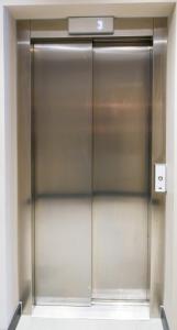 Φωτογραφία από το άλμπουμ του Grand Apartments στην Κραϊόβα