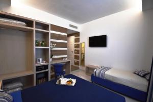 Gallery image of Melody Sorrento Suites in Sorrento