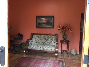 Gallery image of Casa Paloma B&B in Tubac