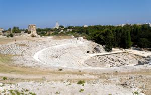 Gallery image of Fausto's House 2 in Siracusa