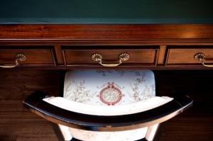 Foto dalla galleria di Boutique-Hotel Alter Gerichtshof a Hartberg