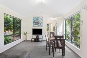 Gallery image of Ingenia Holidays Landsborough in Landsborough