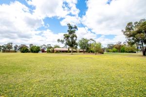 Gallery image of Sportslander Motor Inn in Moama