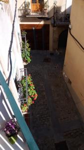 Fotografie z fotogalerie ubytování Apartament Rural Vilaplana v destinaci Vilaplana + 37 fotografií