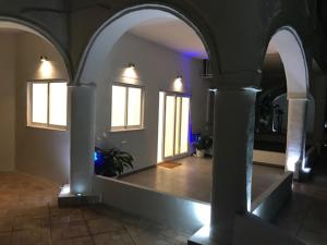 Zdjęcie z galerii obiektu Apartament Benalmadena Puerto Marina w mieście Benalmádena