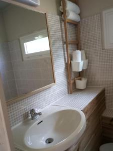 Hôtel Motel Papea