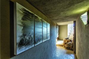 Billede fra billedgalleriet på Tuningi Safari Lodge i Madikwe Game Reserve