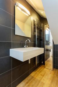 Gallery image of Veeve - Parliament Hill Townhouse in London