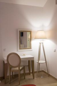 Foto dalla galleria di Quinta do Louro a Palmela