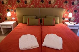 Foto dalla galleria di Quinta do Louro a Palmela