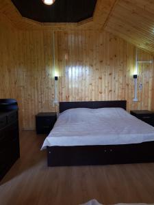 Gallery image of Anaklia Guest House in Anaklia