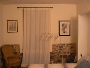 Foto dalla galleria di B & B IL GIARDINETTO a Collecchio Altre 11 foto