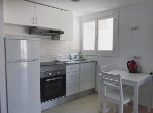 Calle de García Gutiérrez, 9, Alicante – Bijgewerkte prijzen 2022
