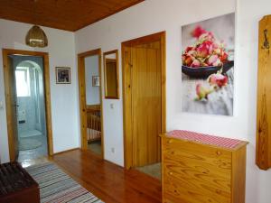 Fotografia z galérie ubytovania Bungalows Raschun Grabelsdorf Etruskerweg 10 A-9122 St.Kanzian v destinácii Grabelsdorf