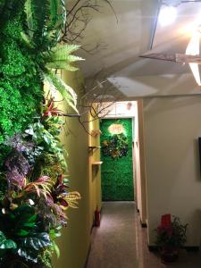Foto de la galeria de East Coast Yuppie Joy Place a Chongde