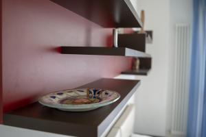 Fotografia z galérie ubytovania Fellini - Family Flat v Rimini